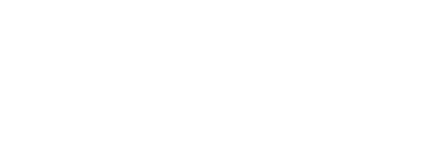 Faith Collective